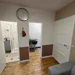 Studio Chaleureux Proche Gare